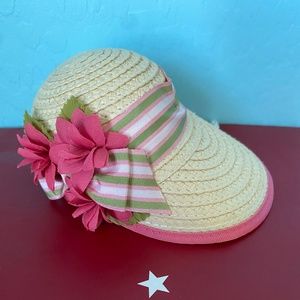 American Girl: Caroline Accessories